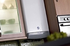 trusted boilers Cairnhill