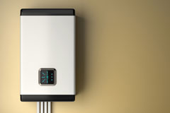 Cairnhill electric boiler companies
