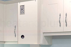 Cairnhill electric boiler quotes