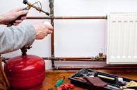 free Cairnhill heating repair quotes