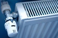 free Cairnhill heating quotes