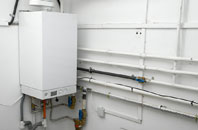 Cairnhill boiler installers