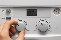 free Cairnhill boiler maintenance quotes